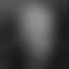 Screen Shot 2019-02-19 at 6.02.56 PM
