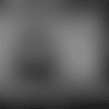 Screen Shot 2019-12-03 at 5.00.03 PM