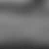 Screen Shot 2020-12-27 at 7.05.12 PM