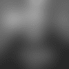 Screen Shot 2020-11-16 at 7.08.08 PM