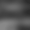 Screen Shot 2019-10-30 at 5.47.25 PM