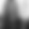 Screen Shot 2019-01-16 at 5.35.02 PM
