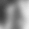 screen_shot_2018-05-19_at_7.40.06_pm.png