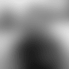 Screen Shot 2021-01-15 at 4.53.28 PM