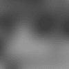 Screen Shot 2018-08-13 at 4.40.14 PM