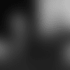 Screen Shot 2020-01-09 at 1.01.02 PM