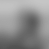 screen_shot_2018-05-18_at_7.10.30_pm.png