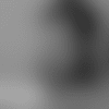 Screen Shot 2019-12-30 at 9.04.20 PM