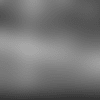 Screen Shot 2019-12-29 at 4.47.37 PM