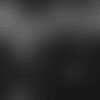 Screen Shot 2019-11-05 at 12.42.28 AM