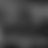 Screen Shot 2019-11-28 at 8.44.01 PM