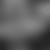 Screen Shot 2019-12-09 at 9.53.42 AM