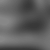 Screen Shot 2018-11-16 at 3.03.47 PM