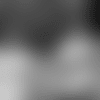 Screen Shot 2019-11-29 at 3.02.31 PM