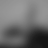 Screen Shot 2020-02-04 at 3.45.23 PM