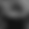 screen_shot_2017-12-12_at_6.24.55_pm.png
