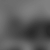 Screen Shot 2020-01-22 at 6.27.43 PM