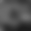 Screen Shot 2019-01-03 at 6.09.06 PM