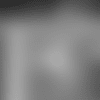 Screen Shot 2019-01-06 at 12.10.26 PM