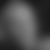 Screen Shot 2019-06-11 at 4.10.02 PM