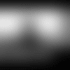 Screen Shot 2020-12-22 at 1.32.53 PM