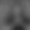 Screen Shot 2020-10-06 at 10.03.52 PM