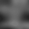 Screen Shot 2019-11-21 at 10.20.26 PM