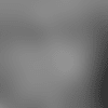 Screen Shot 2021-01-08 at 1.45.31 PM