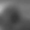 Screen Shot 2019-11-28 at 1.32.25 PM