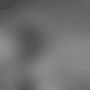 Screen Shot 2019-01-13 at 8.18.00 AM