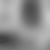 screen_shot_2017-01-19_at_11.30.03_am.png