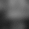Screen Shot 2019-12-27 at 9.59.32 AM