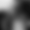 Screen Shot 2019-10-08 at 3.38.03 PM
