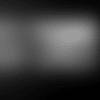 Screen Shot 2020-03-27 at 6.04.09 PM