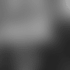 Screen Shot 2019-11-22 at 2.32.51 PM