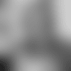 screen_shot_2017-01-12_at_3.14.02_pm.png