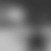 Screen Shot 2019-01-05 at 11.22.10 PM