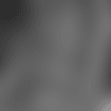 Screen Shot 2019-01-03 at 4.35.52 PM