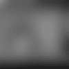 Screen Shot 2019-11-20 at 3.03.36 PM