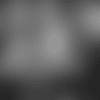 Screen Shot 2019-12-06 at 11.06.55 AM