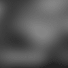 Screen Shot 2020-03-03 at 3.50.44 PM