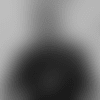 Screen Shot 2019-01-05 at 11.59.41 PM