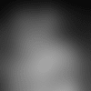 Screen Shot 2021-01-01 at 10.13.57 AM