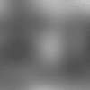 screen_shot_2016-09-15_at_3.02.17_pm.png