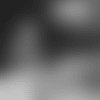Screen Shot 2019-12-19 at 4.24.06 PM