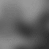 Screen Shot 2020-01-22 at 1.25.11 AM