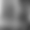 Screen Shot 2019-02-18 at 9.05.47 PM