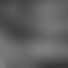 Screen Shot 2019-01-04 at 10.13.09 AM