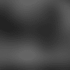 Screen Shot 2020-01-10 at 1.21.01 AM