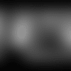 Screen Shot 2020-12-20 at 5.13.11 PM